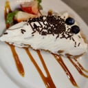 Foto de Banoffee pie