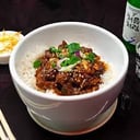 Foto de BULGOGI(불고기)