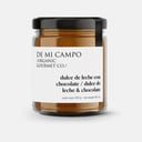 Foto de Dulce de Leche & Chocolate