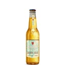 Foto de Royal golden lager