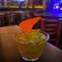 Foto de Orden guacamole 200gr