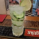Foto de Cucumber collins