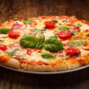 Foto de TOMATE PESTO
