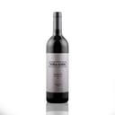 Foto de Merlot Gran Reserva 1x1