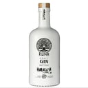 Foto de Runa Maracuya (RECOMENDADO)