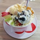 Foto de ENSALADA DE FRUTA GRANDE