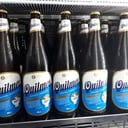 Foto de Quilmes de litro