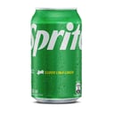Foto de Sprite 350 ml