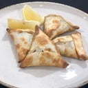 Foto de Empanadas Arabes