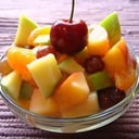 Foto de Ensalada de frutas