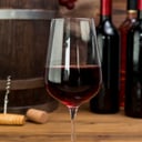 Foto de Tinto o blanco