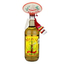 Foto de Mezcal