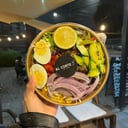 Foto de Ensaladas