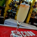 Foto de PISCO SOUR