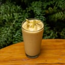 Foto de Smoothie Leche (500 ml)