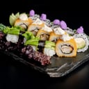 Foto de Seleccion del Sushiman 12p 👤