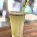 Foto de Limonada Menta Jengibre