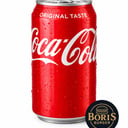 Foto de Coca cola 