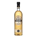 Foto de SHOT DE TEQUILA JOSE CUERVO TRADICIONAL