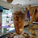 Foto de Mocaccino helado