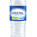 Foto de agua sin gas