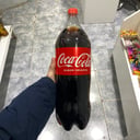Foto de Coca Cola 2,25lt