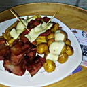 Foto de Picada Especial