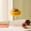 Foto de Daikiri de maracuya