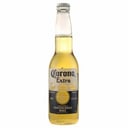 Foto de corona 710cc