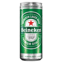 Foto de Heineken