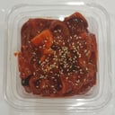 Foto de 오징어 젓갈 FERMENTO DE CALAMAR