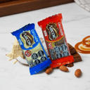 Foto de Chocolate Arcor 8g