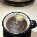 Foto de Tinto  / Americano