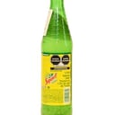 Foto de SQUIRT VIDRIO