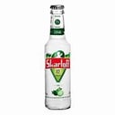 Foto de SKARLOFF LIMON