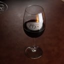 Foto de Copa Vino Reserva