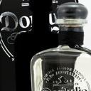 Foto de Tequila Don Julio 70 Años