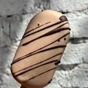 Foto de PALETA KINDER