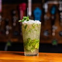 Foto de Mojito IPA o Golden