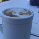 Foto de Expreso