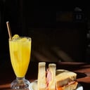 Foto de EL PREFERIDO