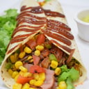 Foto de BURRITO RANCHERO