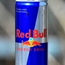 Foto de 	RED BULL LATA X 250ML