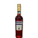 Foto de Campari 750cc