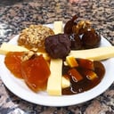 Foto de Mix almibar