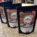 Foto de CAFÉ  INTENSO 1/4 kilo