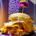 Foto de Burguer Miguelo