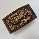 Foto de Mini Brownie Chocolate Sin Gluten