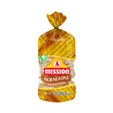 Foto de Mission