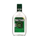 Foto de NECTAR VERDE 375 ML